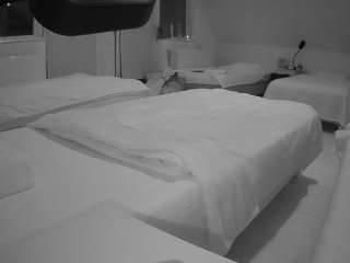 Julmodels Bedroom-D2